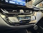 Toyota C-HR / C-HR+ 1.8 Hybrid Style AIRCO/ECC-CAMERA-NAVI by CARPLAY-TREKHAAK