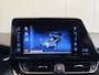 Toyota C-HR / C-HR+ 1.8 Hybrid Style AIRCO/ECC-CAMERA-NAVI by CARPLAY-TREKHAAK