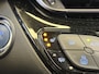 Toyota C-HR / C-HR+ 1.8 Hybrid Style AIRCO/ECC-CAMERA-NAVI by CARPLAY-TREKHAAK