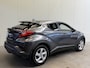 Toyota C-HR / C-HR+ 1.8 Hybrid Style AIRCO/ECC-CAMERA-NAVI by CARPLAY-TREKHAAK