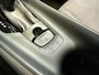 Toyota C-HR / C-HR+ 1.8 Hybrid Style AIRCO/ECC-CAMERA-NAVI by CARPLAY-TREKHAAK