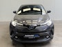 Toyota C-HR / C-HR+ 1.8 Hybrid Style AIRCO/ECC-CAMERA-NAVI by CARPLAY-TREKHAAK