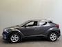 Toyota C-HR / C-HR+ 1.8 Hybrid Style AIRCO/ECC-CAMERA-NAVI by CARPLAY-TREKHAAK