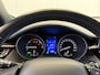 Toyota C-HR / C-HR+ 1.8 Hybrid Style AIRCO/ECC-CAMERA-NAVI by CARPLAY-TREKHAAK