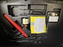 Toyota C-HR / C-HR+ 1.8 Hybrid Style AIRCO/ECC-CAMERA-NAVI by CARPLAY-TREKHAAK