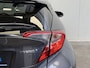 Toyota C-HR / C-HR+ 1.8 Hybrid Style AIRCO/ECC-CAMERA-NAVI by CARPLAY-TREKHAAK