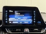 Toyota C-HR / C-HR+ 1.8 Hybrid Style AIRCO/ECC-CAMERA-NAVI by CARPLAY-TREKHAAK