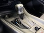 Toyota C-HR / C-HR+ 1.8 Hybrid Style AIRCO/ECC-CAMERA-NAVI by CARPLAY-TREKHAAK