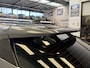 Toyota C-HR / C-HR+ 1.8 Hybrid Style AIRCO/ECC-CAMERA-NAVI by CARPLAY-TREKHAAK