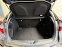 Toyota C-HR / C-HR+ 1.8 Hybrid Style AIRCO/ECC-CAMERA-NAVI by CARPLAY-TREKHAAK