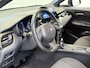 Toyota C-HR / C-HR+ 1.8 Hybrid Style AIRCO/ECC-CAMERA-NAVI by CARPLAY-TREKHAAK