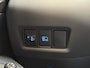 Toyota C-HR / C-HR+ 1.8 Hybrid Style AIRCO/ECC-CAMERA-NAVI by CARPLAY-TREKHAAK
