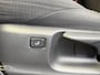 Toyota C-HR / C-HR+ 1.8 Hybrid Style AIRCO/ECC-CAMERA-NAVI by CARPLAY-TREKHAAK