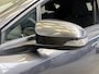 Toyota C-HR / C-HR+ 1.8 Hybrid Style AIRCO/ECC-CAMERA-NAVI by CARPLAY-TREKHAAK