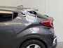 Toyota C-HR / C-HR+ 1.8 Hybrid Style AIRCO/ECC-CAMERA-NAVI by CARPLAY-TREKHAAK