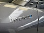 Toyota C-HR / C-HR+ 1.8 Hybrid Style AIRCO/ECC-CAMERA-NAVI by CARPLAY-TREKHAAK