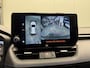 Toyota RAV4 2.5 Hybrid Style TWOTONE-LEDER-360°CAMERA-JBL.SOUND-ECC-LANE ASSIST-PDC-NAVI by CARPLAY