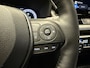 Toyota RAV4 2.5 Hybrid Style TWOTONE-LEDER-360°CAMERA-JBL.SOUND-ECC-LANE ASSIST-PDC-NAVI by CARPLAY