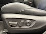Toyota RAV4 2.5 Hybrid Style TWOTONE-LEDER-360°CAMERA-JBL.SOUND-ECC-LANE ASSIST-PDC-NAVI by CARPLAY