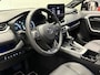 Toyota RAV4 2.5 Hybrid Style TWOTONE-LEDER-360°CAMERA-JBL.SOUND-ECC-LANE ASSIST-PDC-NAVI by CARPLAY