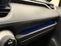 Toyota RAV4 2.5 Hybrid Style TWOTONE-LEDER-360°CAMERA-JBL.SOUND-ECC-LANE ASSIST-PDC-NAVI by CARPLAY