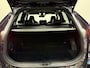Toyota RAV4 2.5 Hybrid Style TWOTONE-LEDER-360°CAMERA-JBL.SOUND-ECC-LANE ASSIST-PDC-NAVI by CARPLAY