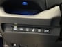 Toyota RAV4 2.5 Hybrid Style TWOTONE-LEDER-360°CAMERA-JBL.SOUND-ECC-LANE ASSIST-PDC-NAVI by CARPLAY