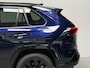 Toyota RAV4 2.5 Hybrid Style TWOTONE-LEDER-360°CAMERA-JBL.SOUND-ECC-LANE ASSIST-PDC-NAVI by CARPLAY