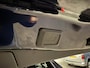 Toyota RAV4 2.5 Hybrid Style TWOTONE-LEDER-360°CAMERA-JBL.SOUND-ECC-LANE ASSIST-PDC-NAVI by CARPLAY