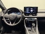 Toyota RAV4 2.5 Hybrid Style TWOTONE-LEDER-360°CAMERA-JBL.SOUND-ECC-LANE ASSIST-PDC-NAVI by CARPLAY