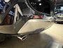 Toyota RAV4 2.5 Hybrid Style TWOTONE-LEDER-360°CAMERA-JBL.SOUND-ECC-LANE ASSIST-PDC-NAVI by CARPLAY