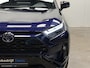 Toyota RAV4 2.5 Hybrid Style TWOTONE-LEDER-360°CAMERA-JBL.SOUND-ECC-LANE ASSIST-PDC-NAVI by CARPLAY