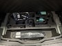 Toyota RAV4 2.5 Hybrid Style TWOTONE-LEDER-360°CAMERA-JBL.SOUND-ECC-LANE ASSIST-PDC-NAVI by CARPLAY
