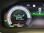 Toyota RAV4 2.5 Hybrid Style TWOTONE-LEDER-360°CAMERA-JBL.SOUND-ECC-LANE ASSIST-PDC-NAVI by CARPLAY