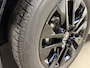 Toyota RAV4 2.5 Hybrid Style TWOTONE-LEDER-360°CAMERA-JBL.SOUND-ECC-LANE ASSIST-PDC-NAVI by CARPLAY