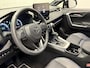 Toyota RAV4 2.5 Hybrid Style TWOTONE-LEDER-360°CAMERA-JBL.SOUND-ECC-LANE ASSIST-PDC-NAVI by CARPLAY