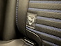 Toyota RAV4 2.5 Hybrid Style TWOTONE-LEDER-360°CAMERA-JBL.SOUND-ECC-LANE ASSIST-PDC-NAVI by CARPLAY