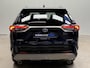 Toyota RAV4 2.5 Hybrid Style TWOTONE-LEDER-360°CAMERA-JBL.SOUND-ECC-LANE ASSIST-PDC-NAVI by CARPLAY