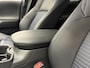 Toyota RAV4 2.5 Hybrid Style TWOTONE-LEDER-360°CAMERA-JBL.SOUND-ECC-LANE ASSIST-PDC-NAVI by CARPLAY