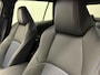 Toyota RAV4 2.5 Hybrid Style TWOTONE-LEDER-360°CAMERA-JBL.SOUND-ECC-LANE ASSIST-PDC-NAVI by CARPLAY