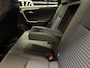 Toyota RAV4 2.5 Hybrid Style TWOTONE-LEDER-360°CAMERA-JBL.SOUND-ECC-LANE ASSIST-PDC-NAVI by CARPLAY