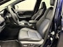 Toyota RAV4 2.5 Hybrid Style TWOTONE-LEDER-360°CAMERA-JBL.SOUND-ECC-LANE ASSIST-PDC-NAVI by CARPLAY