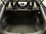 Toyota RAV4 2.5 Hybrid Style TWOTONE-LEDER-360°CAMERA-JBL.SOUND-ECC-LANE ASSIST-PDC-NAVI by CARPLAY