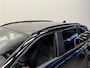 Toyota RAV4 2.5 Hybrid Style TWOTONE-LEDER-360°CAMERA-JBL.SOUND-ECC-LANE ASSIST-PDC-NAVI by CARPLAY