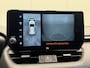 Toyota RAV4 2.5 Hybrid Style TWOTONE-LEDER-360°CAMERA-JBL.SOUND-ECC-LANE ASSIST-PDC-NAVI by CARPLAY