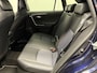 Toyota RAV4 2.5 Hybrid Style TWOTONE-LEDER-360°CAMERA-JBL.SOUND-ECC-LANE ASSIST-PDC-NAVI by CARPLAY