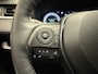 Toyota RAV4 2.5 Hybrid Style TWOTONE-LEDER-360°CAMERA-JBL.SOUND-ECC-LANE ASSIST-PDC-NAVI by CARPLAY