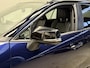 Toyota RAV4 2.5 Hybrid Style TWOTONE-LEDER-360°CAMERA-JBL.SOUND-ECC-LANE ASSIST-PDC-NAVI by CARPLAY