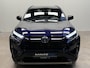 Toyota RAV4 2.5 Hybrid Style TWOTONE-LEDER-360°CAMERA-JBL.SOUND-ECC-LANE ASSIST-PDC-NAVI by CARPLAY