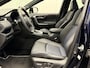 Toyota RAV4 2.5 Hybrid Style TWOTONE-LEDER-360°CAMERA-JBL.SOUND-ECC-LANE ASSIST-PDC-NAVI by CARPLAY